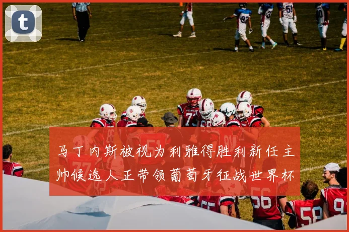 马丁内斯被视为利雅得胜利新任主帅候选人正带领葡萄牙征战世界杯